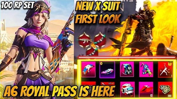 evolumaxtiva apk mod