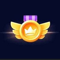 Honor Save APK
