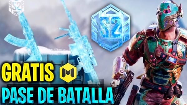 evolumaxtiva free fire
